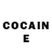 MDMA VHQ George Vinogradov