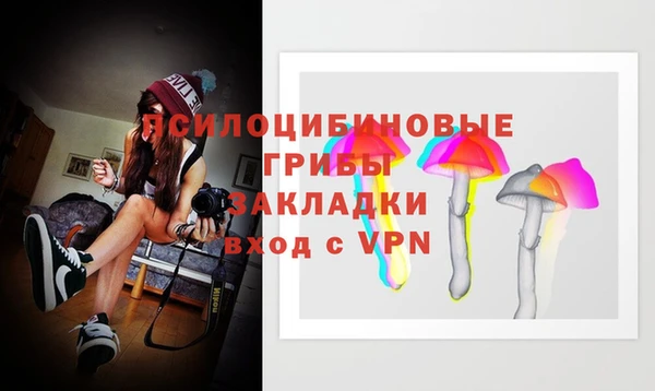 таблы Алзамай