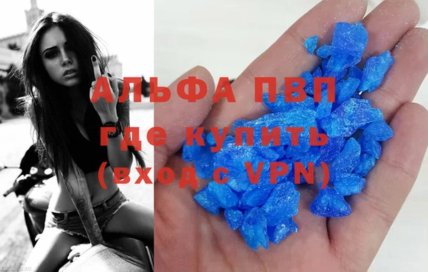 дмт Алексин