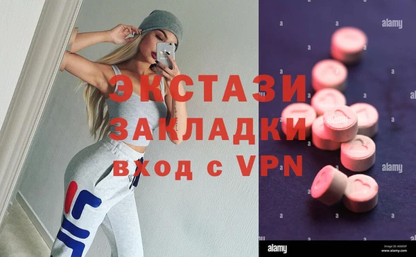 дмт Алексин