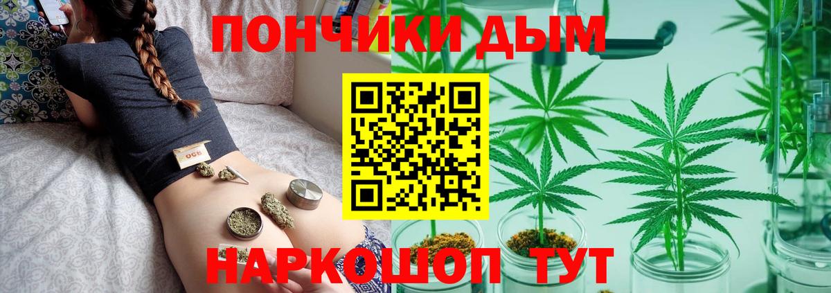 МАРИХУАНА марихуана  Шишки марихуана марихуана  Бошки марихуана план  Заволжье  Вход с VPN 